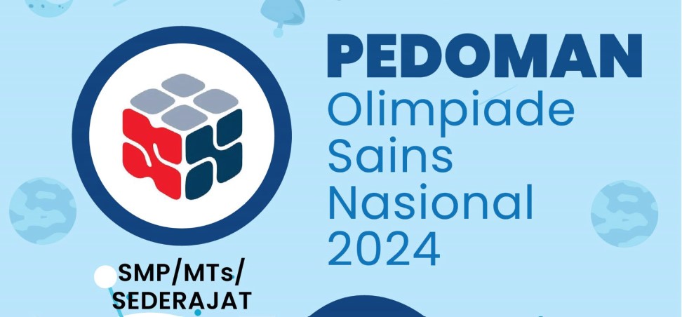 osn 2025