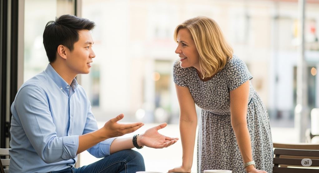Introvert bukan anti-sosial, tapi punya kekuatan diam-diam yang bikin kagum. Yuk bangga jadi diri sendiri!