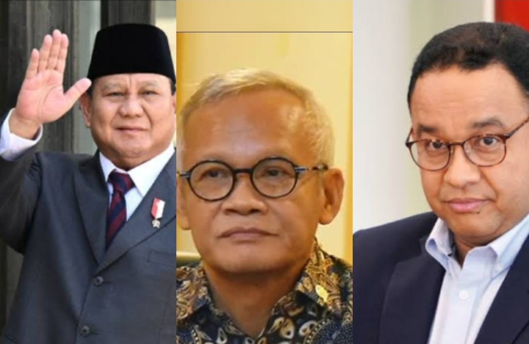 PDIP menanggapi kritik Anies Baswedan soal presiden Indonesia yang kerap absen di forum PBB. Begini respons Aria Bima.