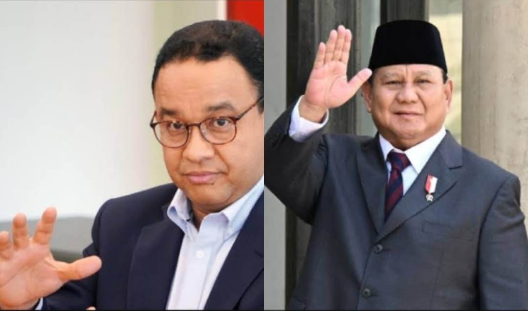 Setelah PDIP buka suara, kini giliran Istana menanggapi sindiran Anies Baswedan soal Presiden Prabowo absen di forum PBB.