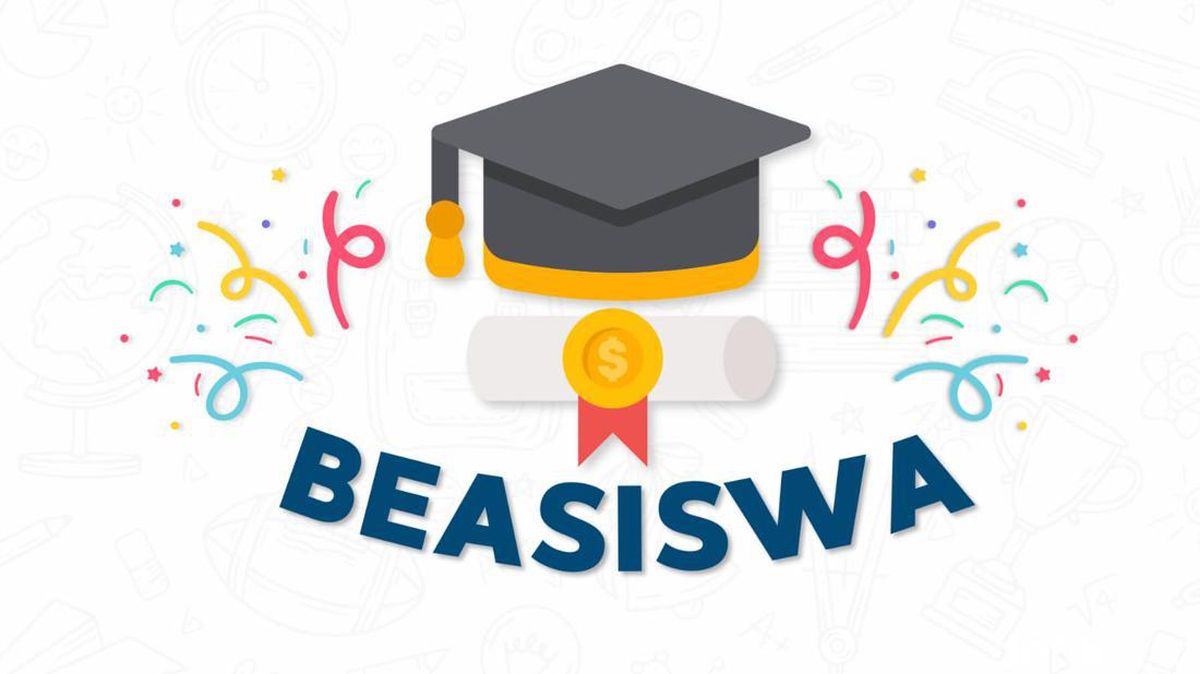 beasiswa unggulan