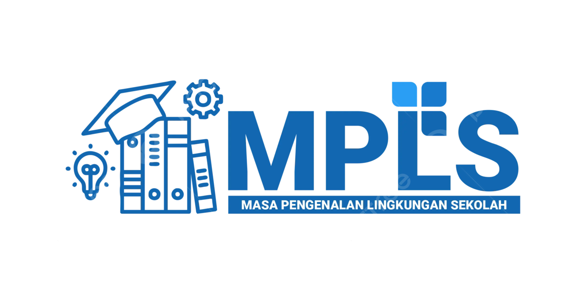 Lagu baru MPLS 2025
