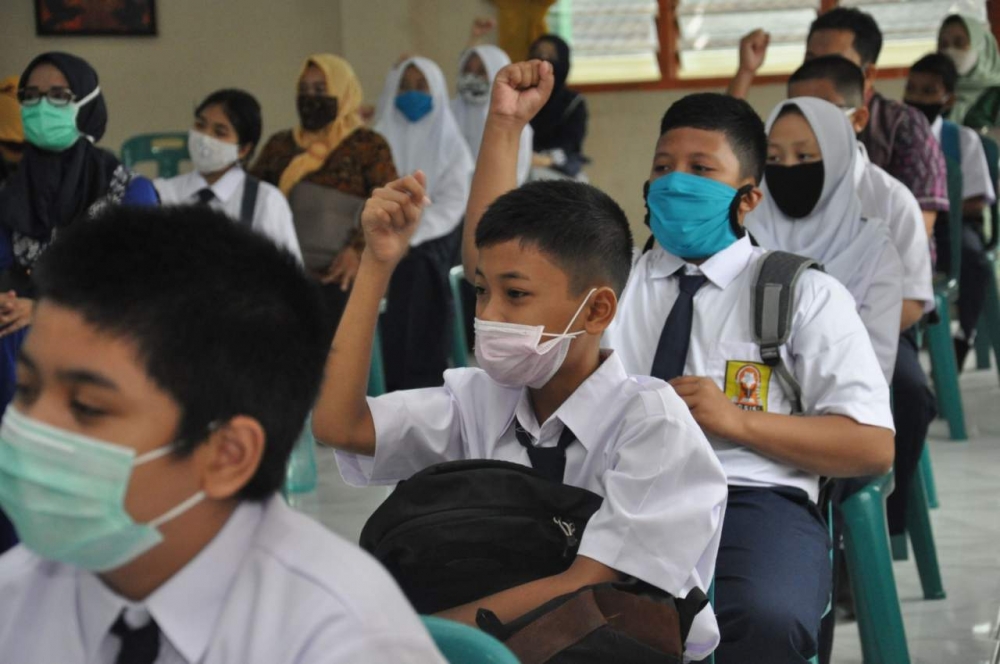siswa ppdb