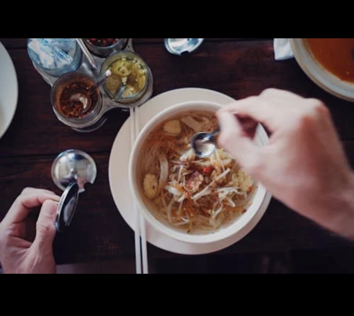 rekomendasi makanan berkuah yang cocok cuaca dingin,