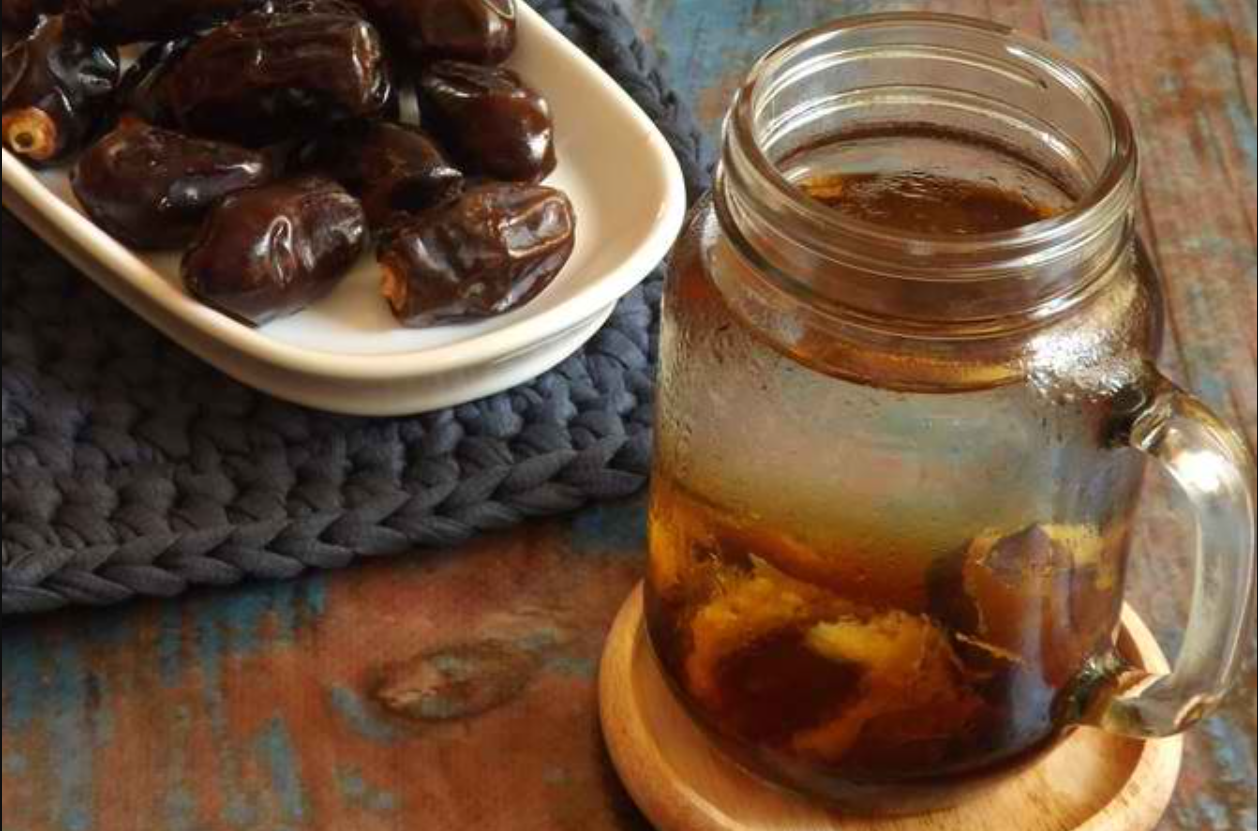 Asam lambung sering kambuh? Yuk cobain 9 ramuan ala Nabi Muhammad ini, aman & alami!