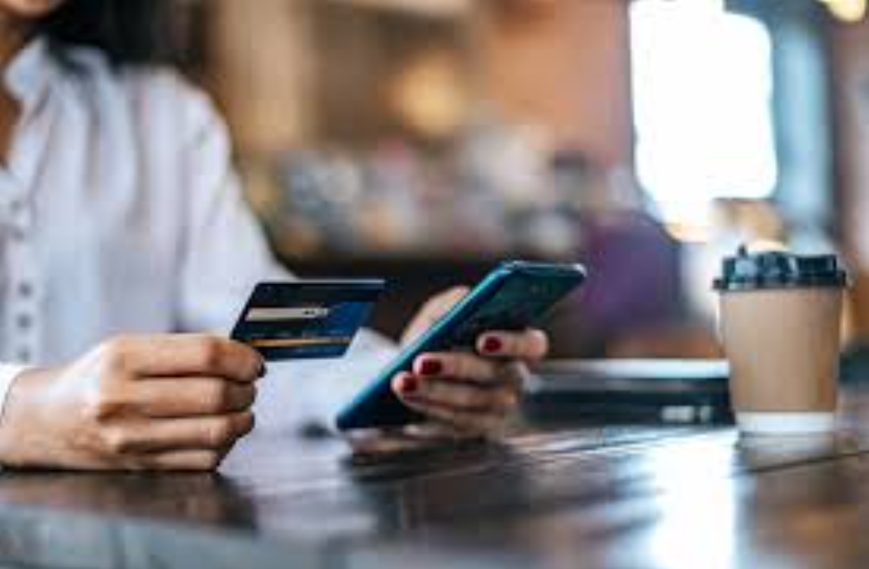 Bank Indonesia (BI) akan meluncurkan sistem inovatif bernama Payment ID sebagai bagian dari implementasi Blueprint Sistem Pembayaran Indonesia (BSPI) 2025&ndash;2030.