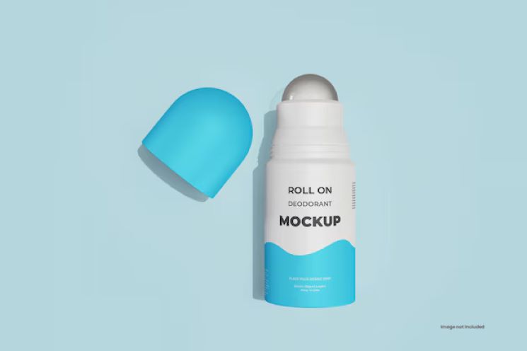 7 Bahan Berbahaya dalam Deodorant yang Wajib Dihindari demi Kesehatan Kulit dan Tubuh.