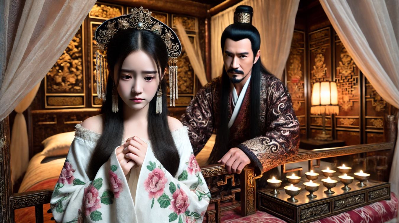 Katanya, 7 kombinasi weton ini bikin hubungan adem ayem dan jauh dari drama. Kamu dan pasangan termasuk?