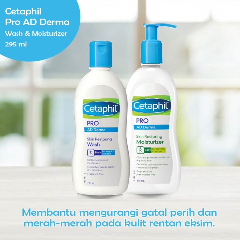 rekomendasi cetapil