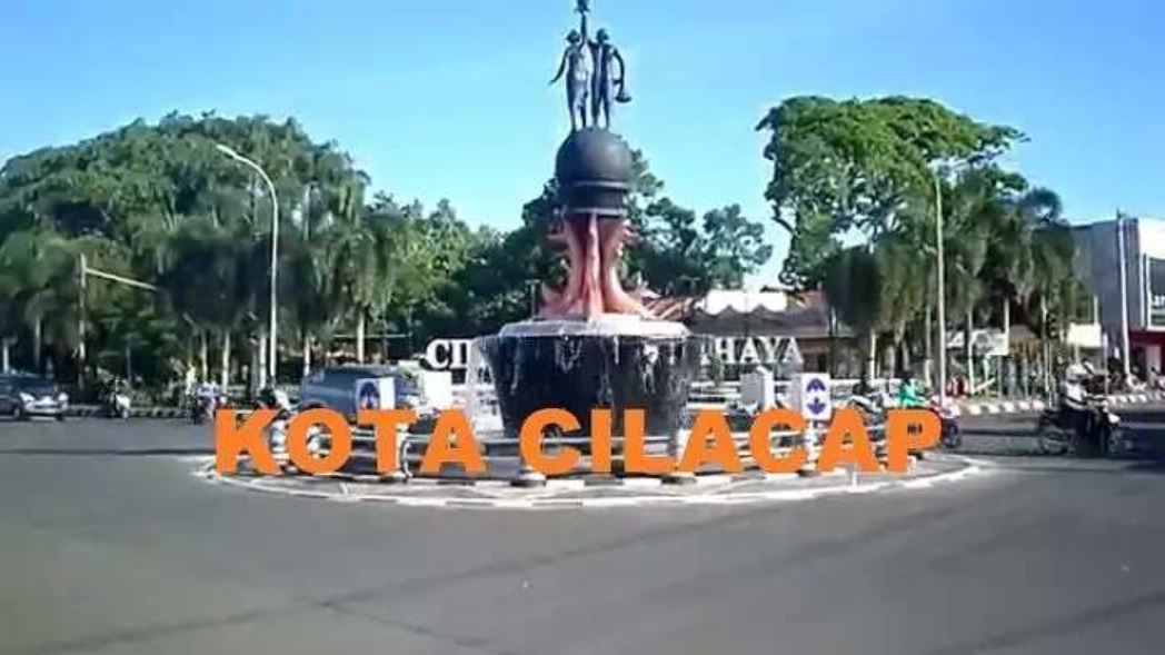 8 tempat nongkrong paling hits di Cilacap yang wajib kamu datengin!