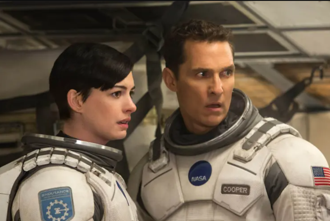 Siap menjelajah planet luar angkasa seperti film Interstellar? Inilah 7 destinasi paling populer di Mars untuk pelancong antariksa masa depan.