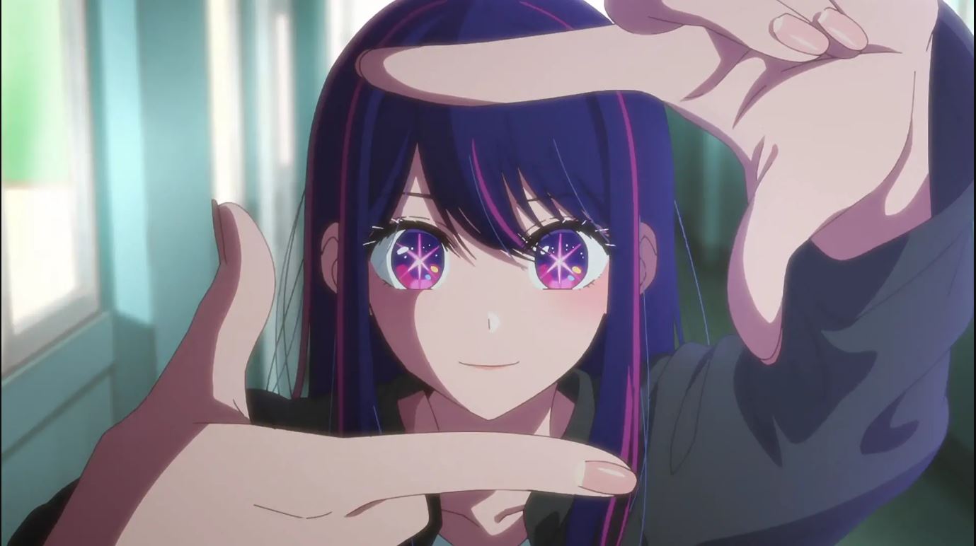 Anime yang lagi viral di TikTok, semua orang bahas. Tapi beneran worth it ditonton? Simak 5 rekomendasi terpanas bulan ini.