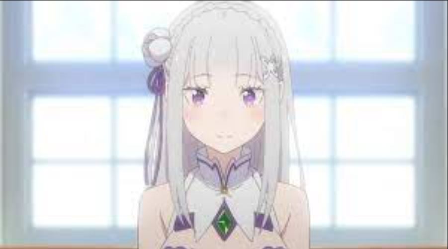 Bosan sama dunia nyata? Yuk kabur sebentar lewat 7 anime isekai terbaik ini. Ada yang bikin nangis, ada juga yang bikin ngakak nonstop!