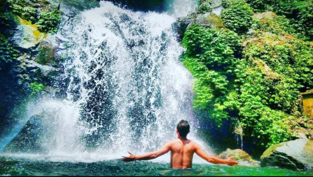 Bosankah dengan Borobudur? Yuk, intip 6 hidden gems di Magelang yang masih alami dan jarang dikunjungi. Cocok buat healing dan eksplorasi.