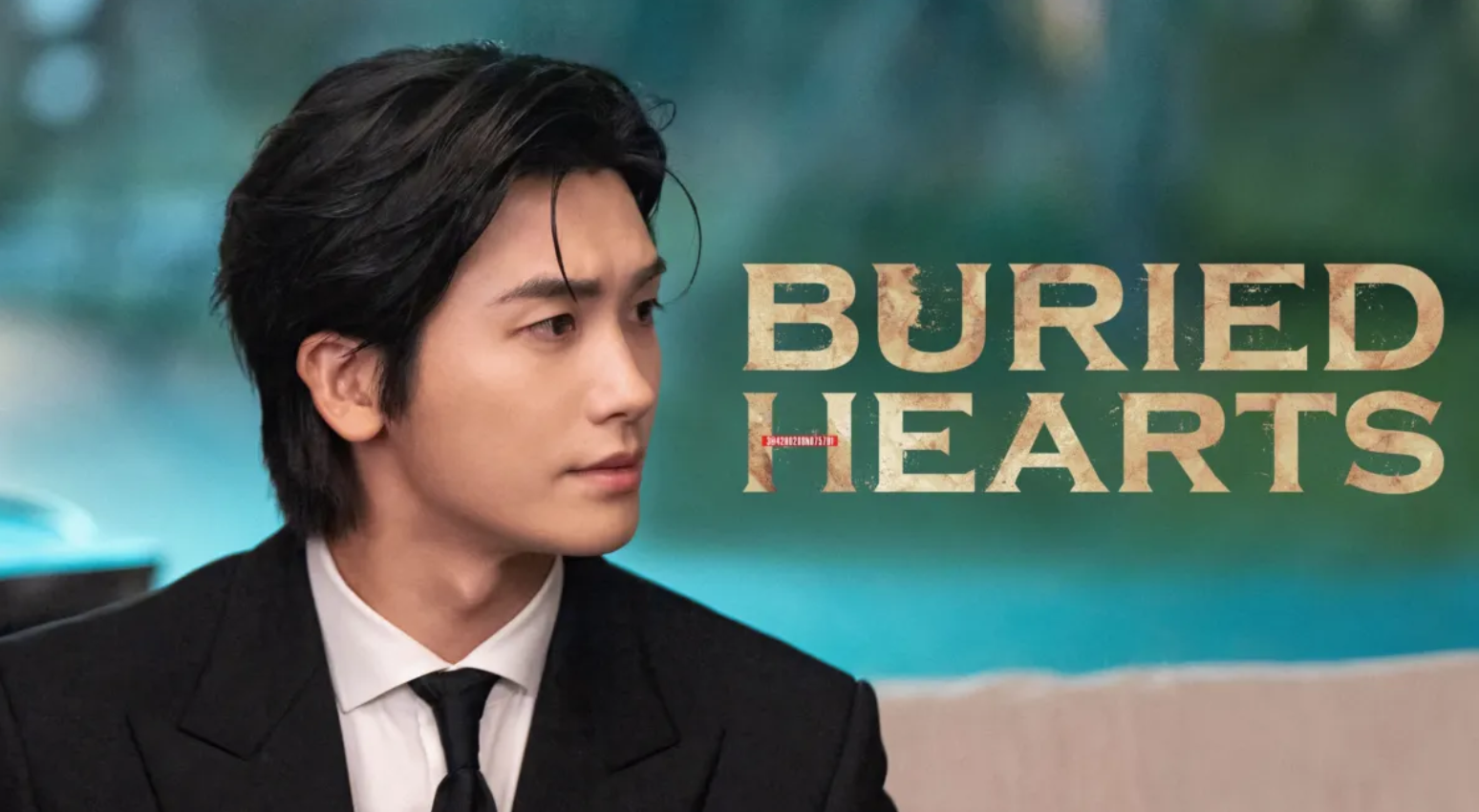 Cari drakor yang bikin deg-degan? Ini 6 drama Korea thriller terbaik 2025 dengan misteri dan konflik psikologis yang bikin susah berhenti nonton!