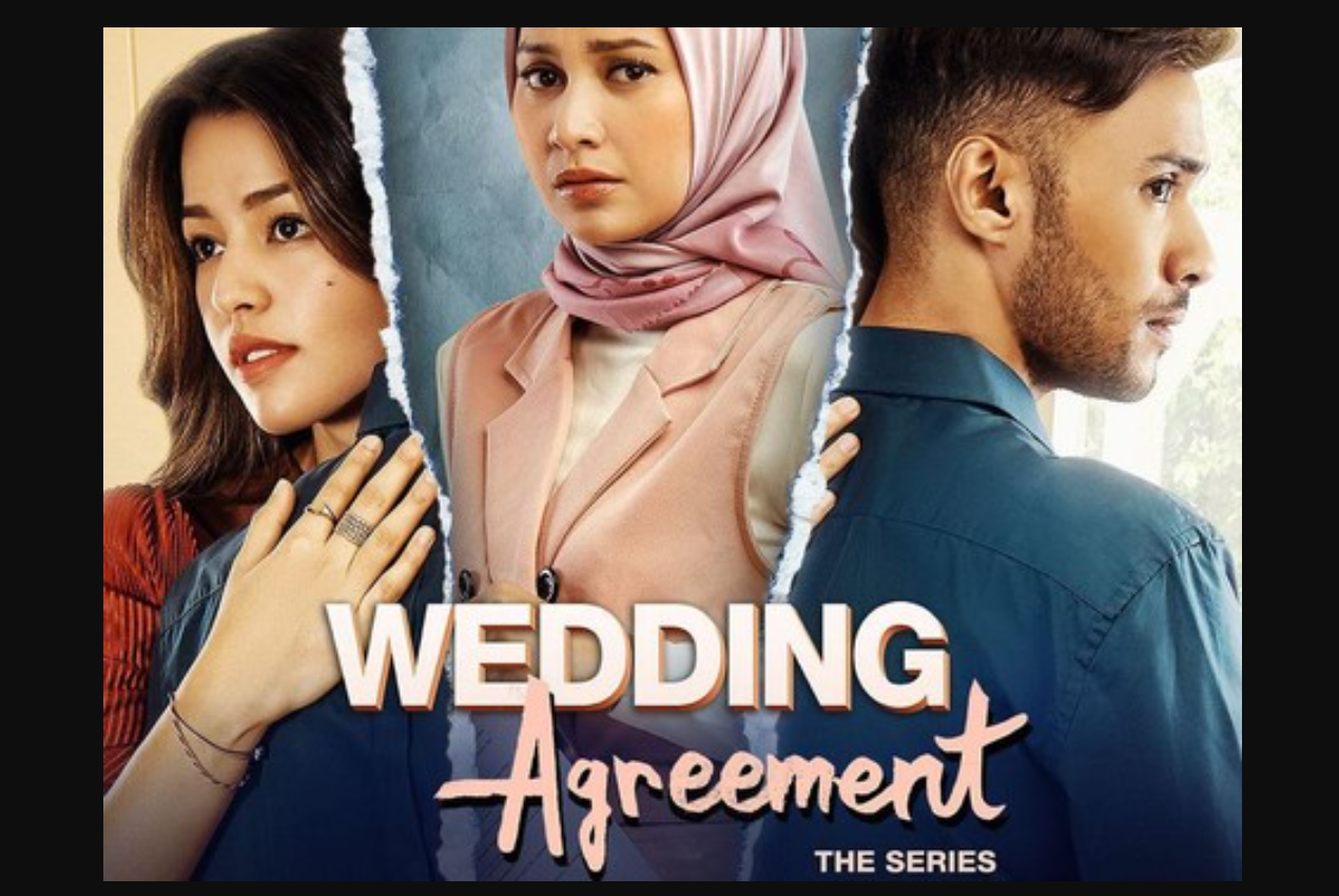 Netflix Indonesia minggu ini dipenuhi film aksi, misteri, dan romansa yang viral. Simak daftar 10 film terpopuler yang wajib kamu tonton!
