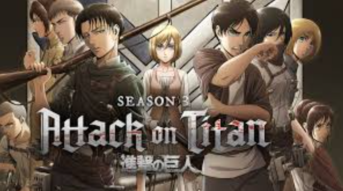 Plot twist-nya bukan main! Anime-anime ini awalnya biasa, tapi berakhir gila total dan bikin kamu mikir ulang semua jalan ceritanya.