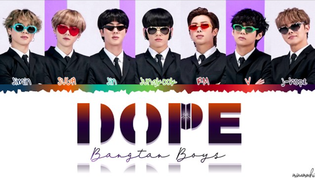 Lagi mellow, semangat, atau butuh healing? Ada lagu K-Pop yang pas banget buat nemenin mood kamu.