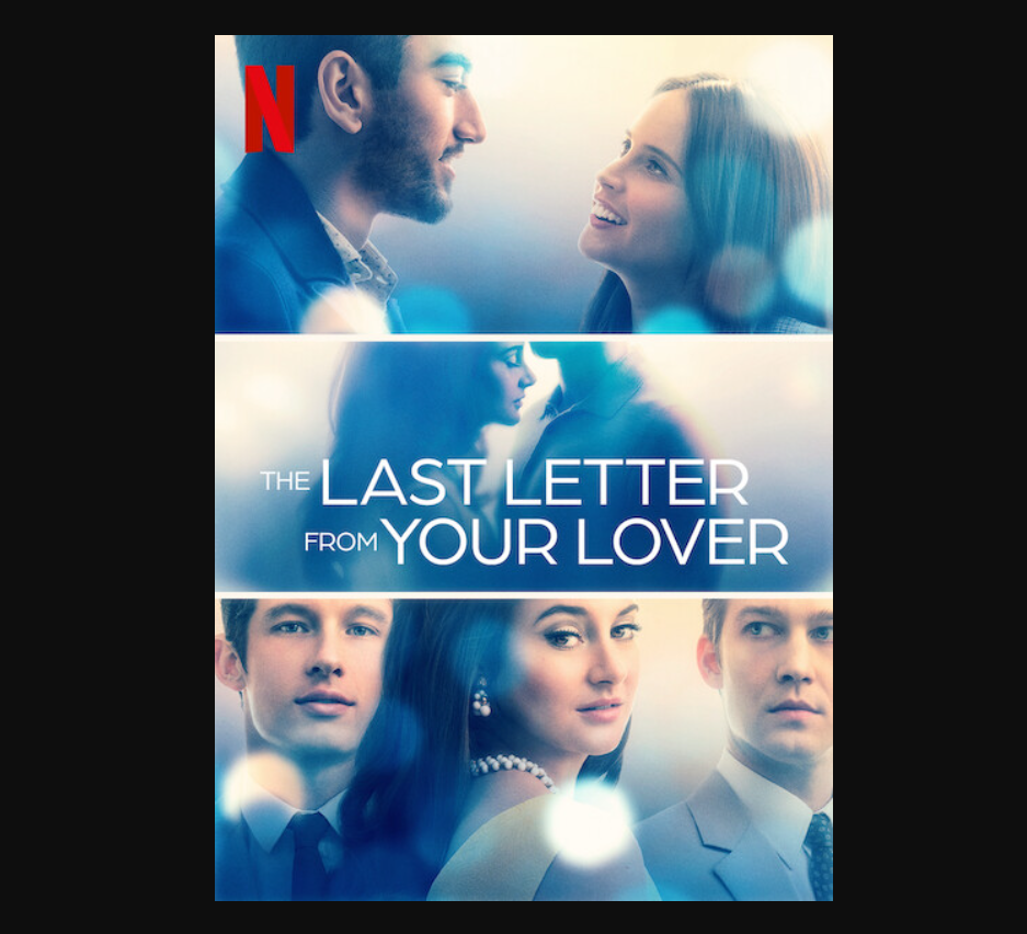 Lagi viral di Netflix! Ini dia 7 film yang paling banyak ditonton minggu ini&mdash;udah masuk watchlist kamu?