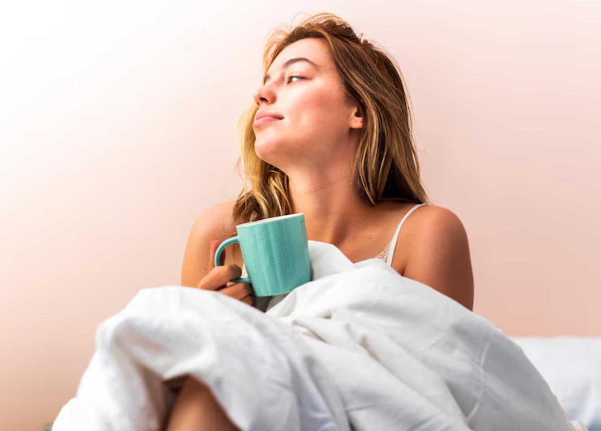 Morning person atau night owl? Waktu favoritmu ternyata bisa mencerminkan kepribadian aslimu!
