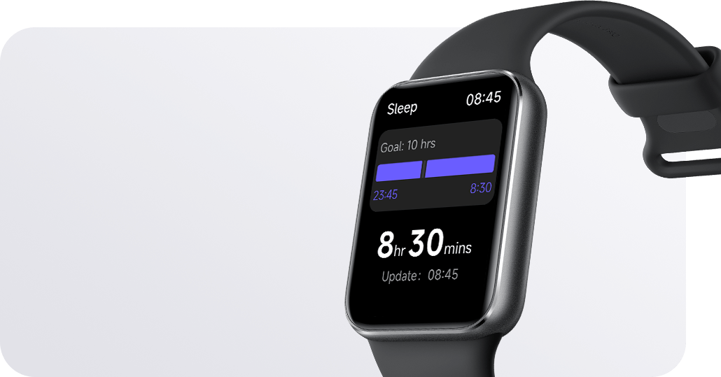 Xiaomi Band 9 Pro