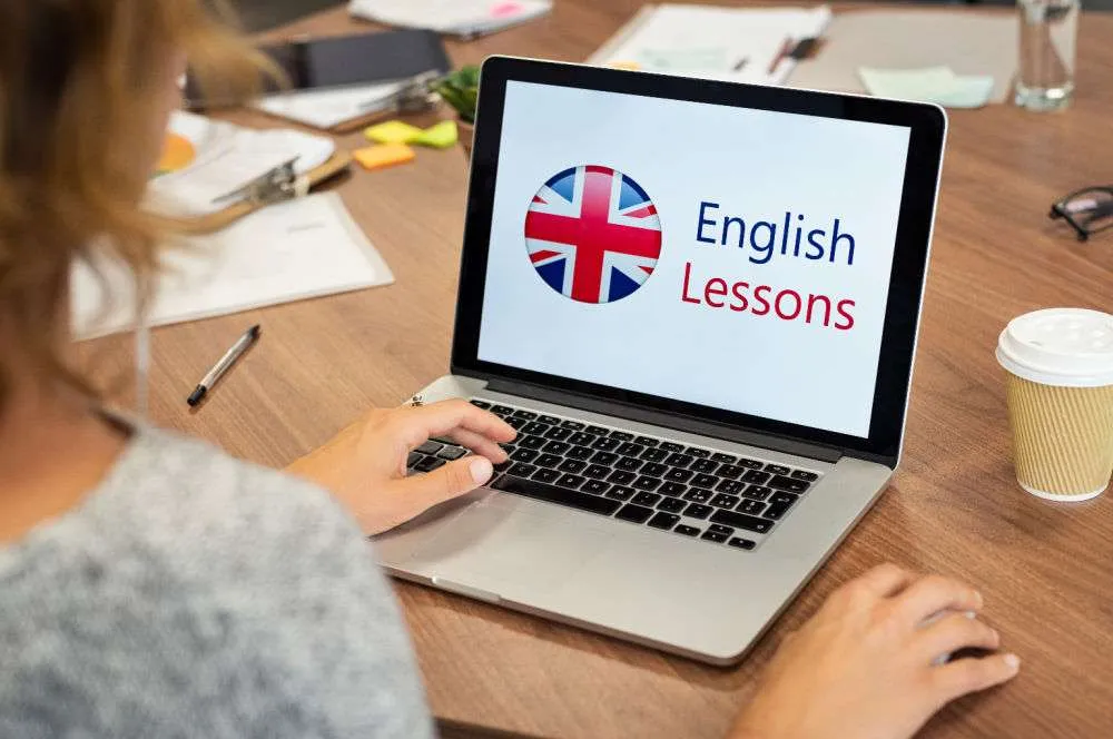 Kemenag Gelar Kursus Bahasa Inggris Gratis untuk Guru MI