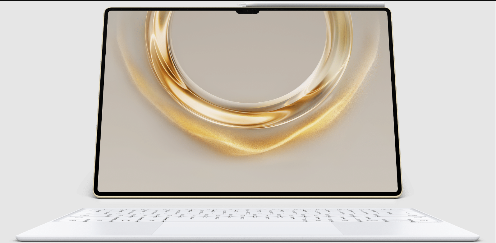 Huawei MatePad Pro 13.2