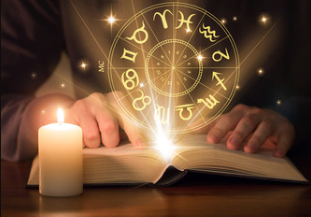 Zodiak barat vs weton Jawa, kamu tim yang mana? Cek kelebihan dan akurasinya buat ramalan jodoh sampai rezeki.