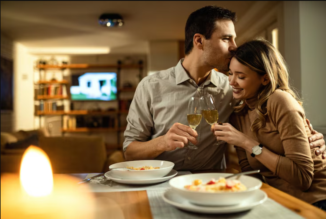 Butuh tempat romantis untuk kencan di Malang? Coba 7 spot dinner ini yang siap bikin malam kamu makin berkesan.