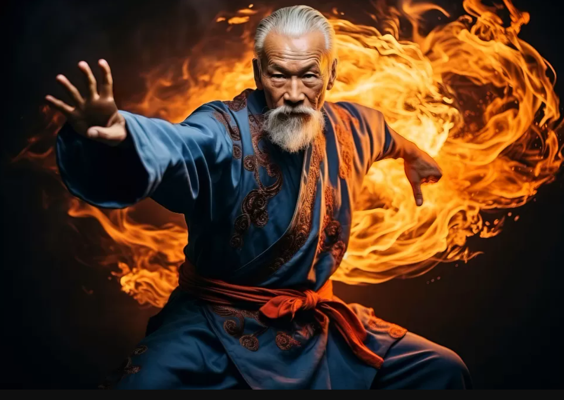 Weton ini disebut bawa aura sakti dari leluhur. Bukan cuma hoki, tapi juga disegani karena pancaran energi spiritualnya.