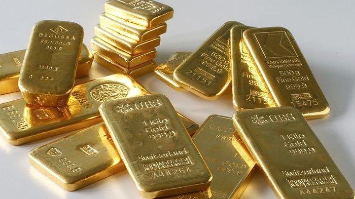 predikdi emas