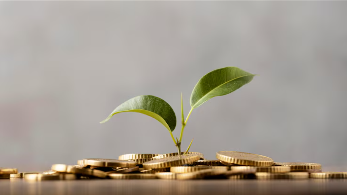 Sama-sama emas, tapi beda untung! Mau tahu investasi emas yang paling cuan? Simak perbandingannya sebelum beli!
