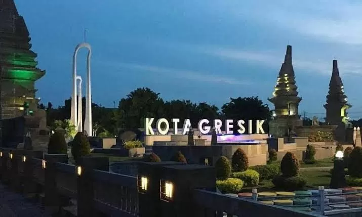 rekomendasi wisarta gresik