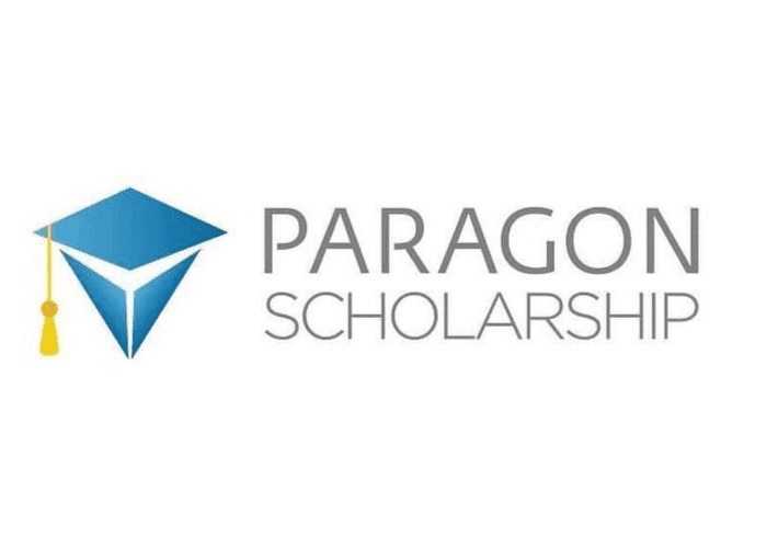 Beasiswa Paragon 2025