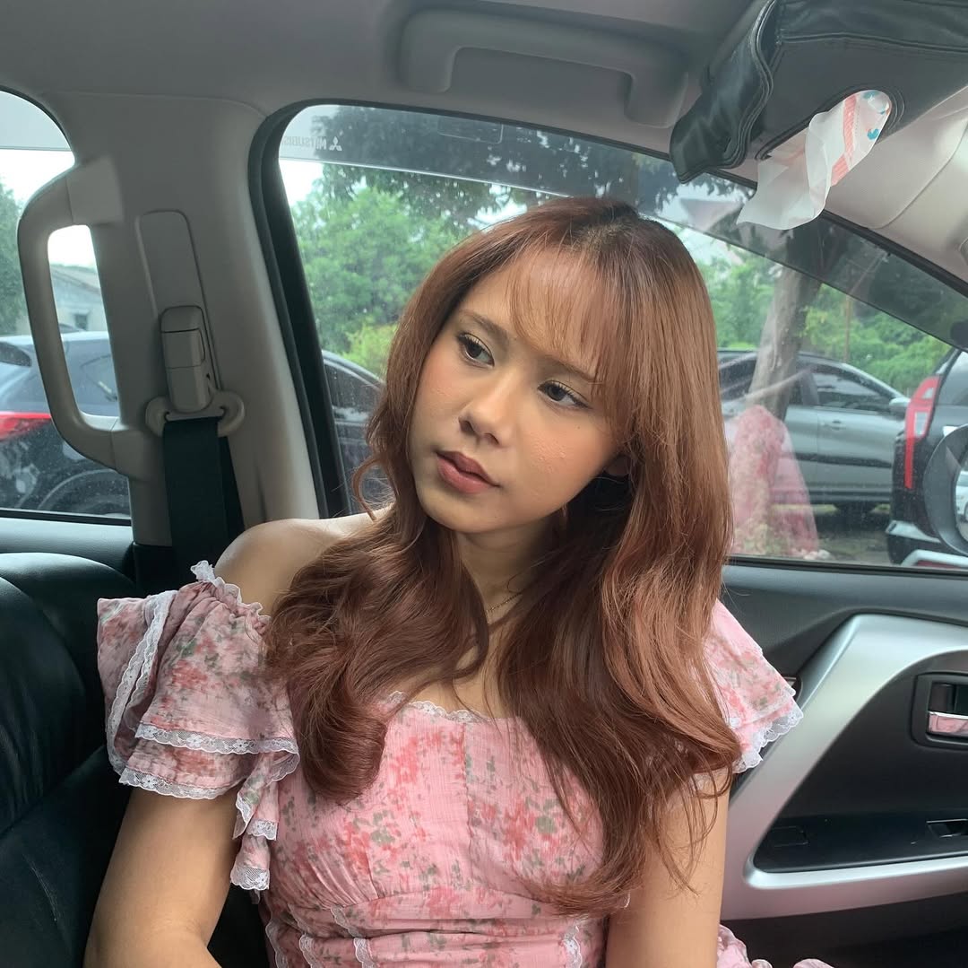 Nadin Amizah
