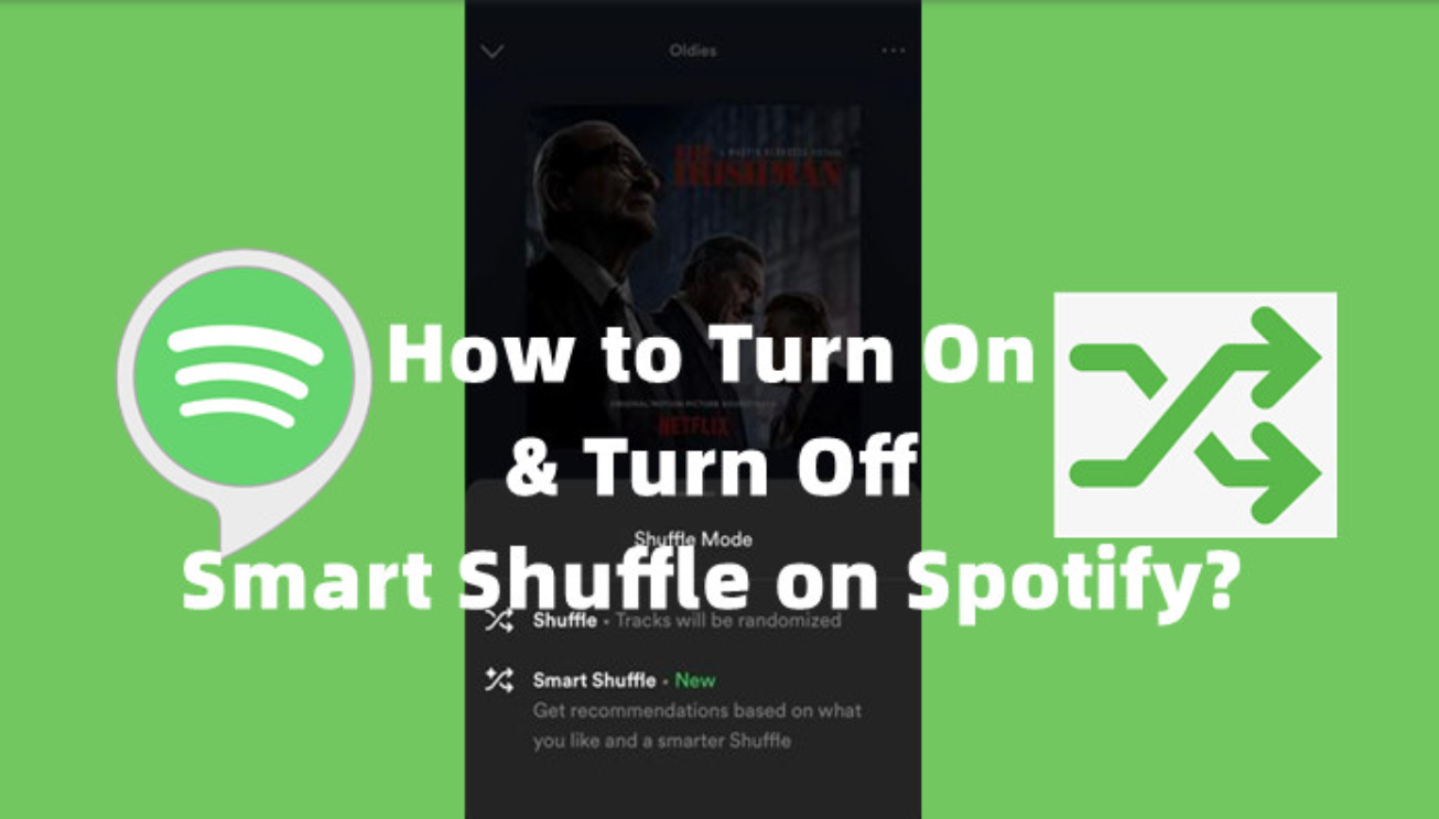Yuk cek fitur-fitur rahasia di Spotify seperti Smart Shuffle, Sleep Timer, sampai Equalizer khusus yang bisa kamu atur sesuai selera.