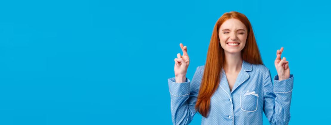 Cinta di Agustus 2025? Beberapa zodiak makin dicinta, yang lain justru harus merelakan. Kamu masuk yang mana?