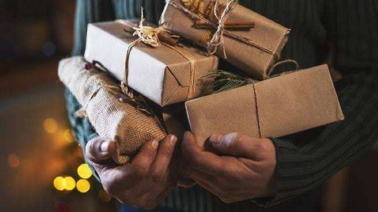 Rekomendasi Hadiah Lomba Agustusan untuk Anak-anak.