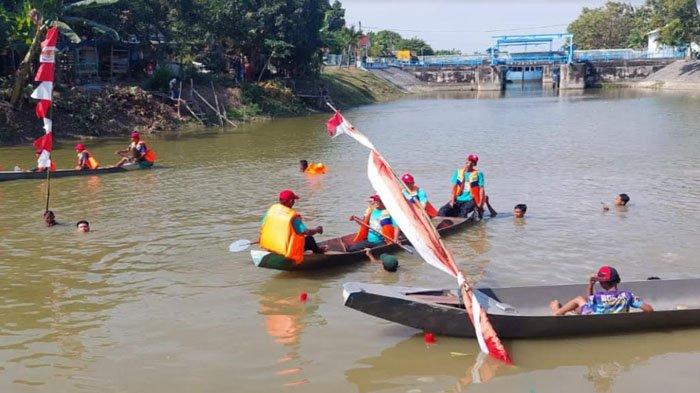 Tradisi Unik di berbagai daerah