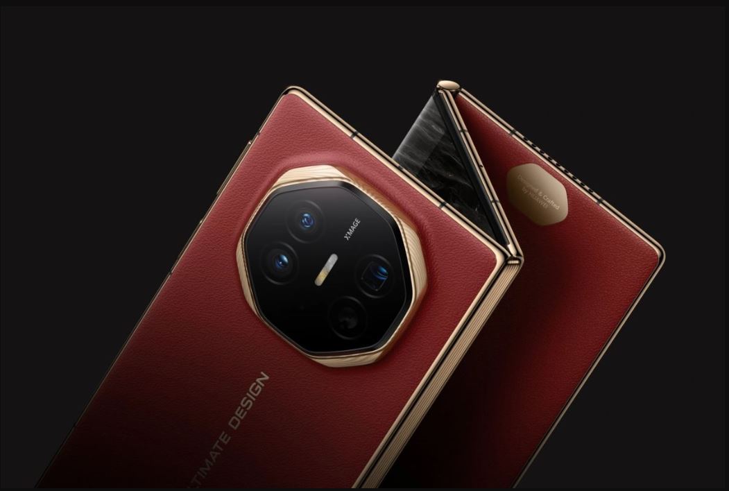 Huawei dikabarkan segera meluncurkan ponsel lipat tiga generasi keduanya, Mate XTs, pada 12 September 2025 seiring perilisan iPhone 17.