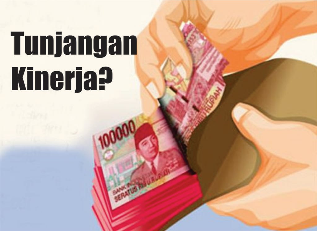 Tunjangan PNS