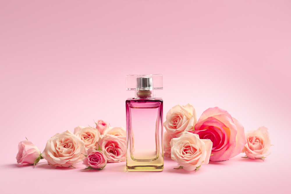 rekomedasi parfum untuk pns