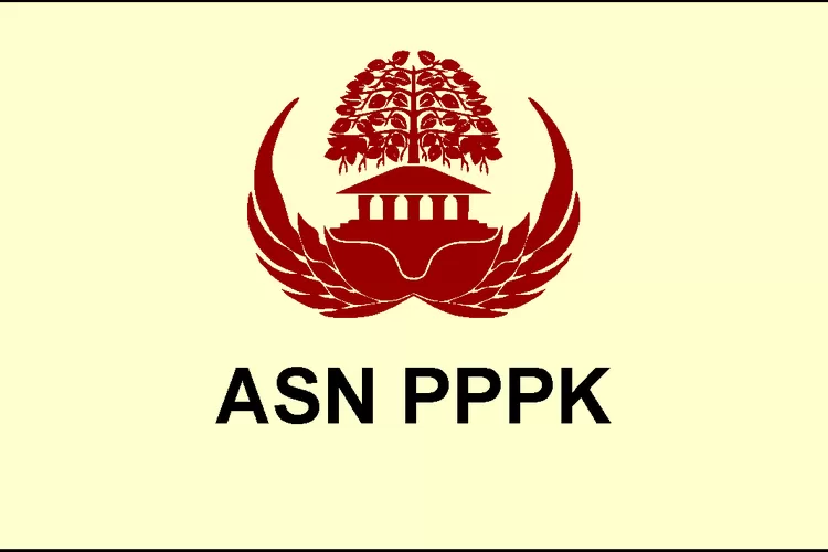 asn atau pppk ini dia perbedaannya