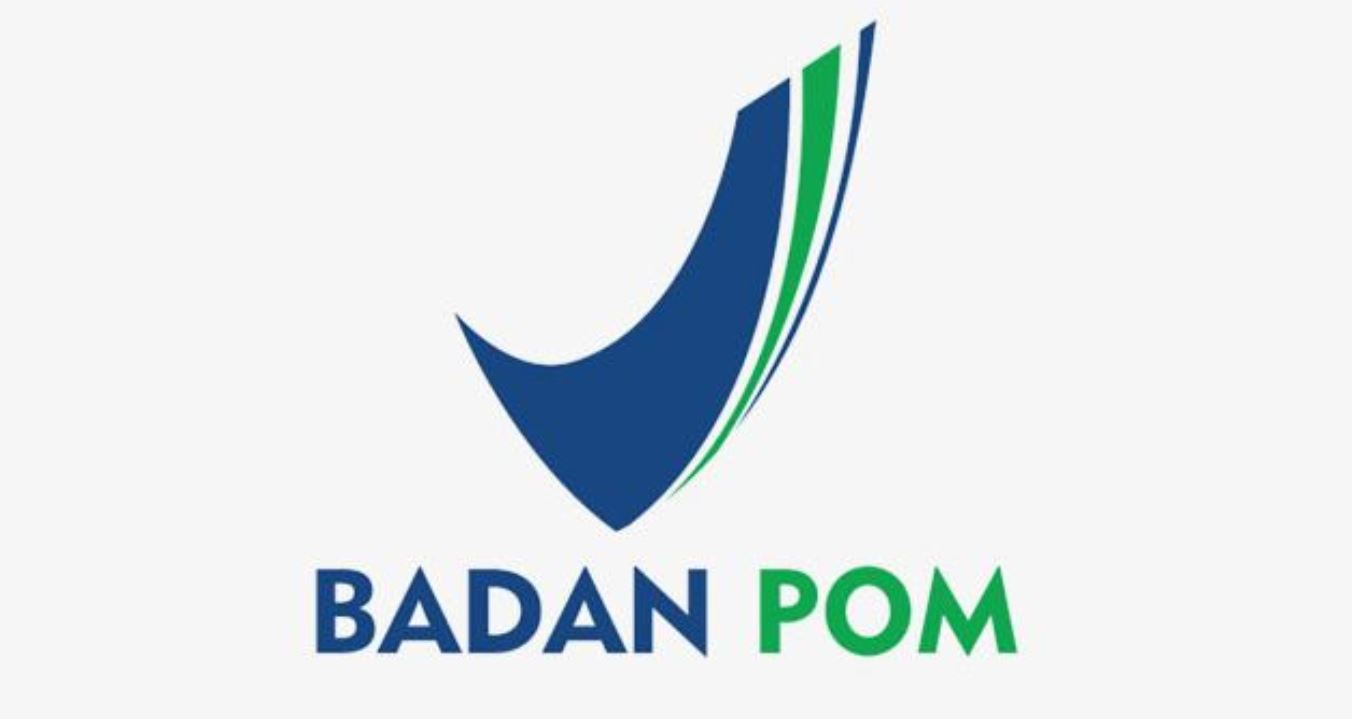 BPOM cabut izin 4 skincare Doktif, sang edukator kecantikan justru bangga sebut bukti pengawasan adil.