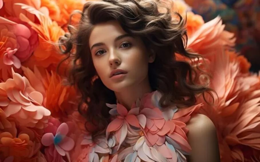 7 weton perempuan dengan pesona dan aura memikat menurut primbon Jawa.