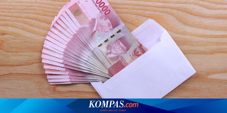 Tunjangan ASN