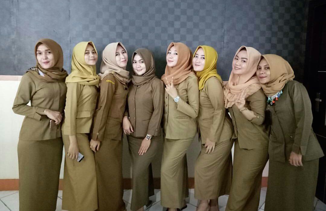 Bantuan Tunai Ringan untuk Tenaga Pengajar
