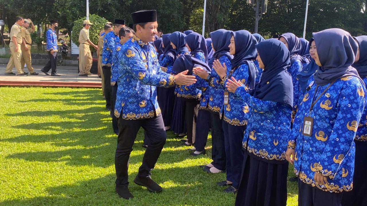 cpns akan segera dibuka 2025