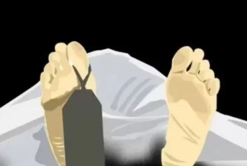 Polisi kirim jasad Alip Rahayu Arianti, perempuan asal Pacitan yang ditemukan tewas tanpa busana di Sampung Ponorogo.