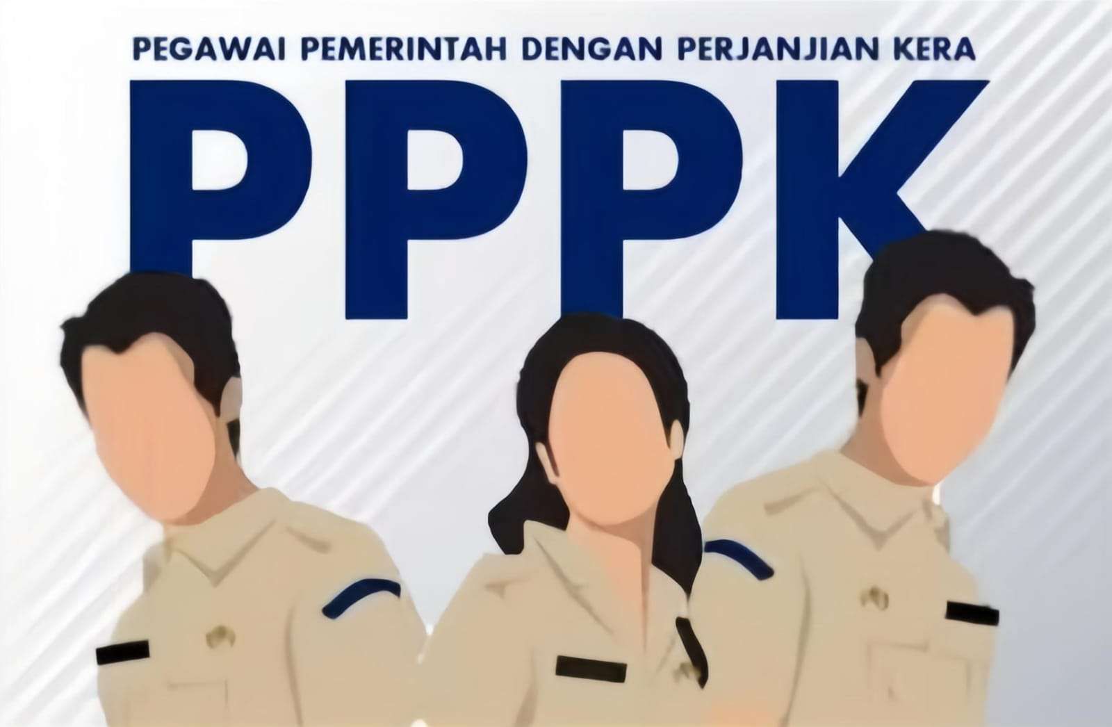 pppk